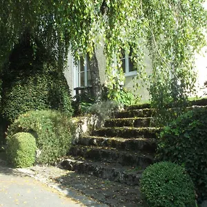 Maria Apartment